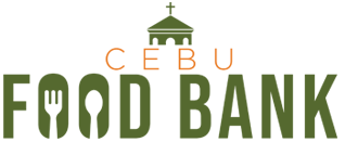 Cebu Food Bank